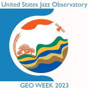 GEO Week 2023